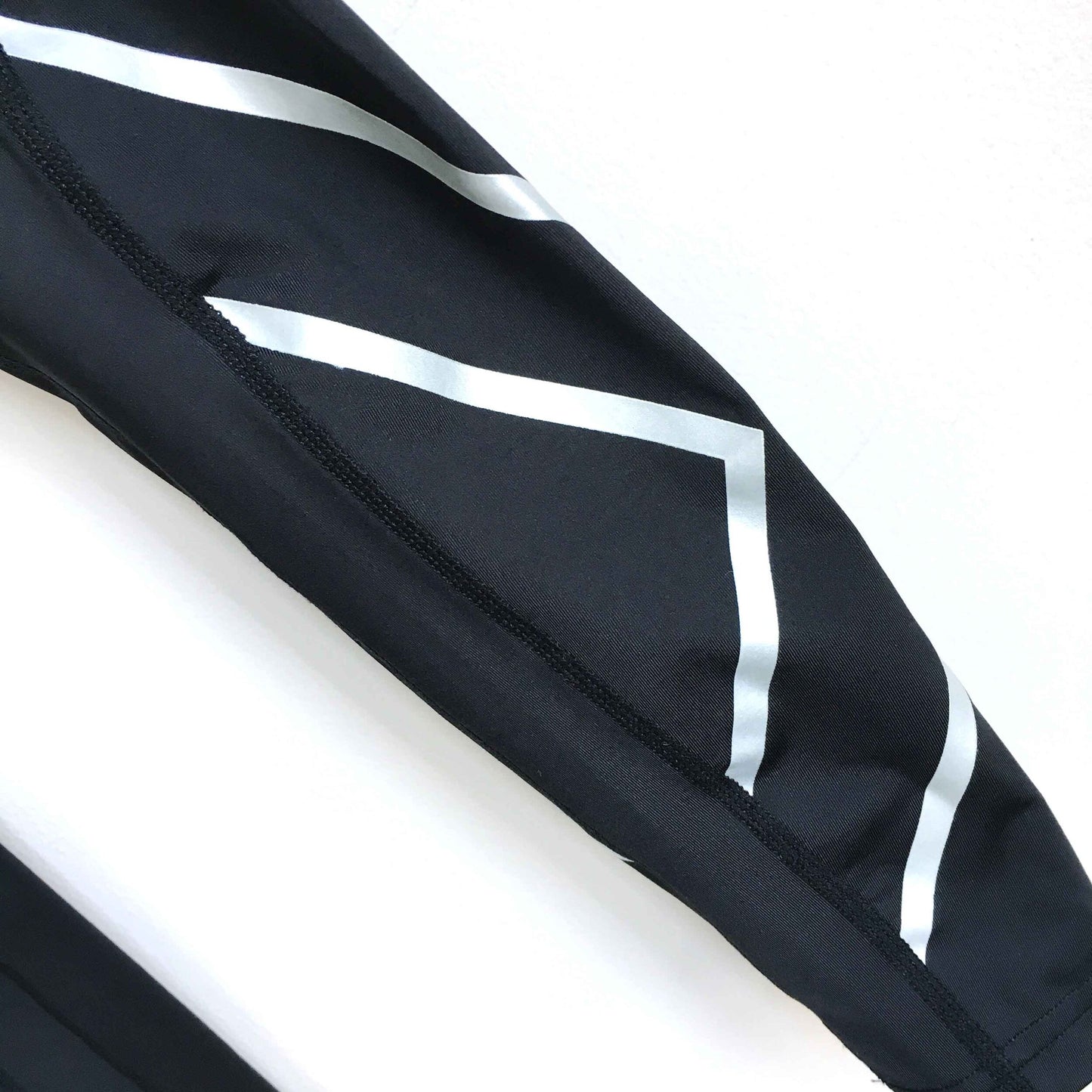 2XU mid-rise compression training tights - size MT