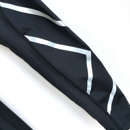 2XU mid-rise compression training tights - size MT