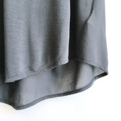 7 for all mankind sleeveless top - size xs