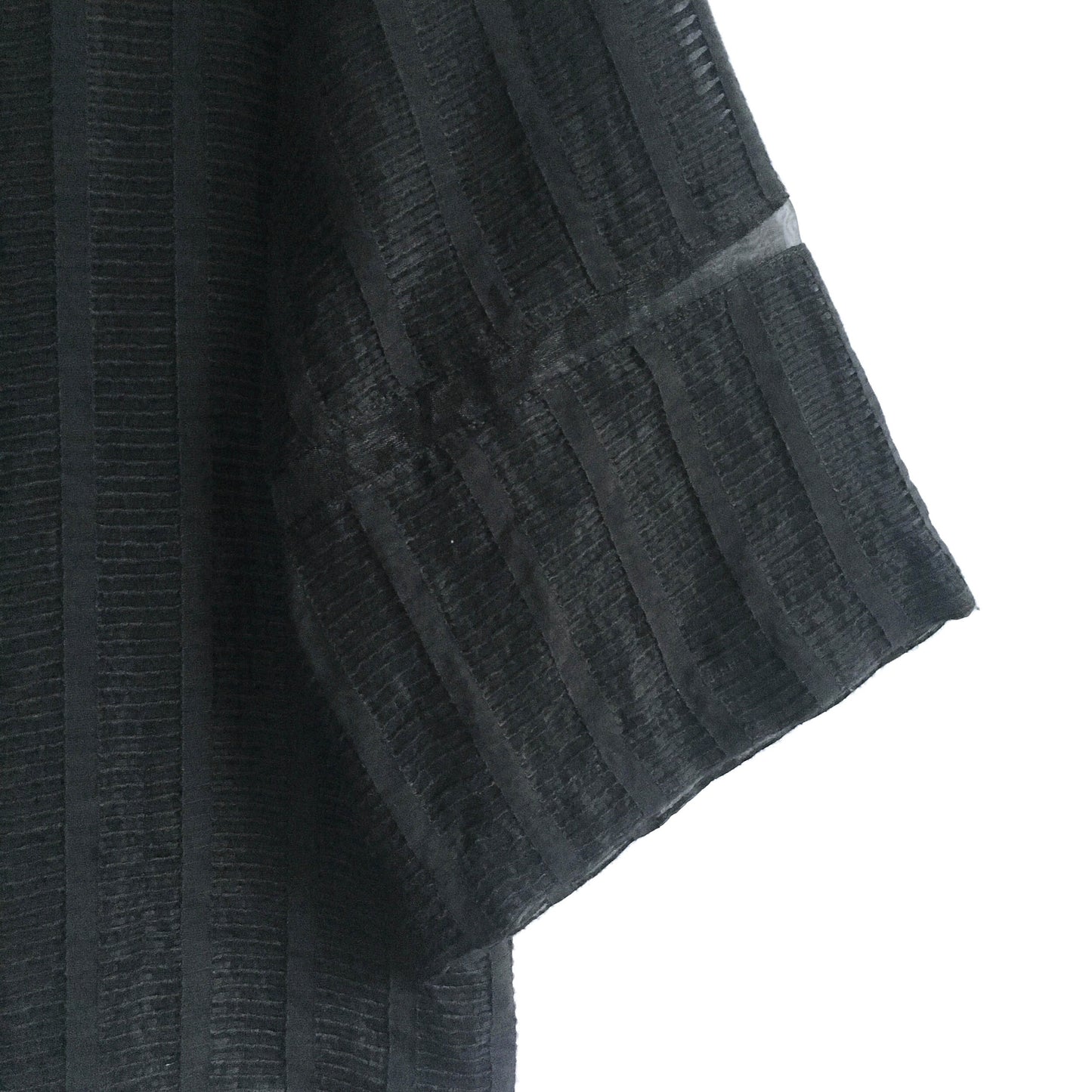 HD in Paris Tracery Tee - size 4