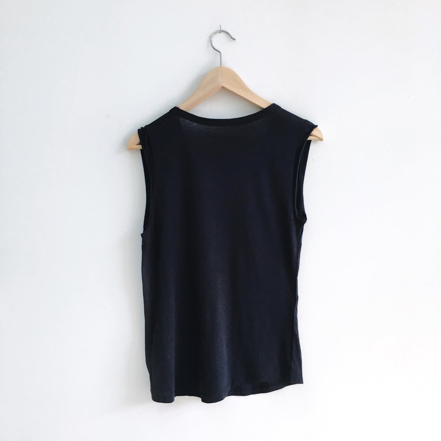 Zadig &amp; Voltaire Skull Tee - Size Small