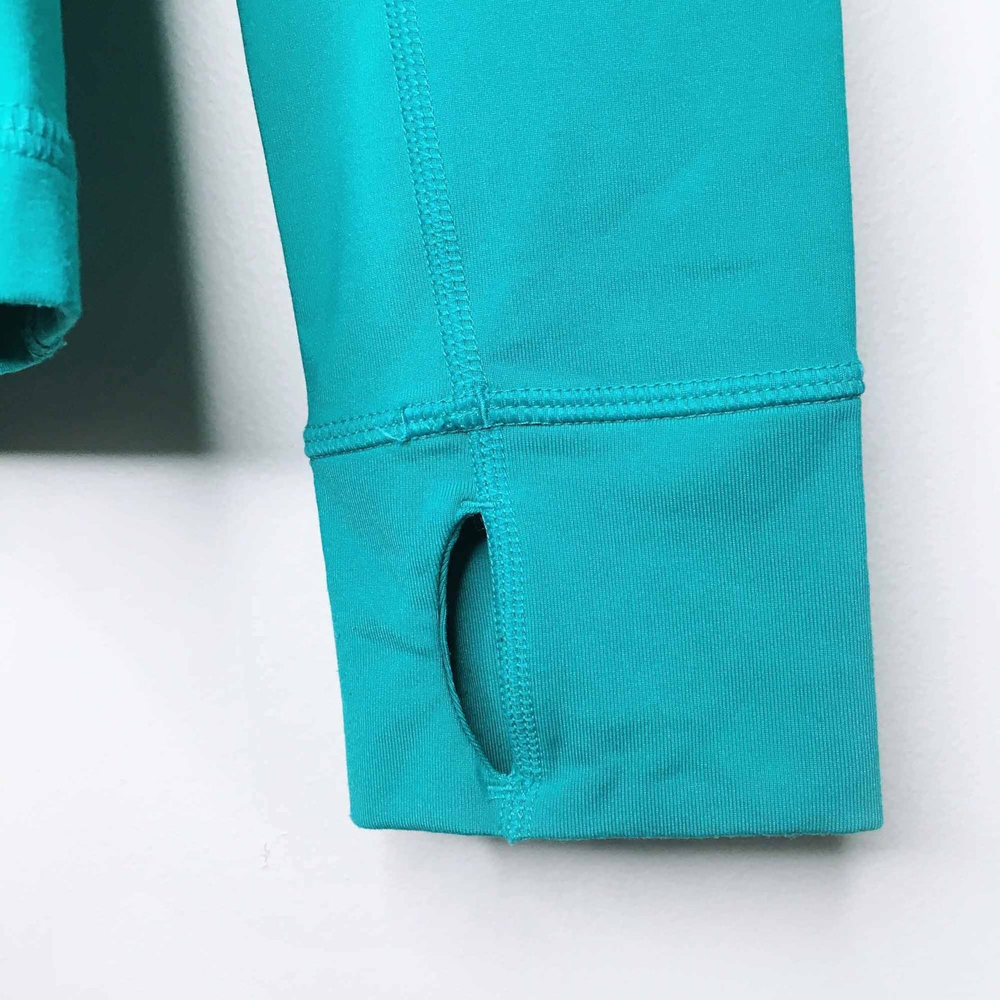 Adidas Climalite thermal base layer - size Small