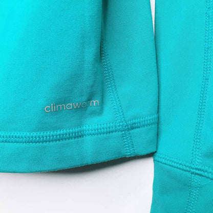 Adidas Climalite thermal base layer - size Small