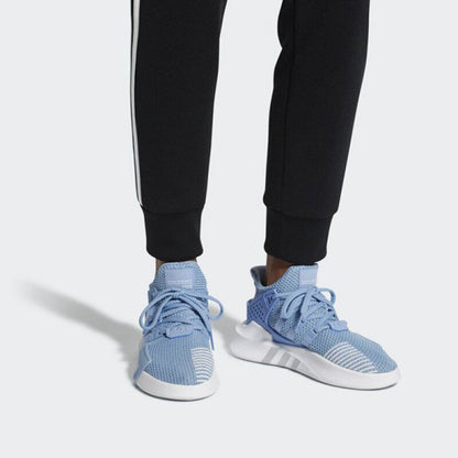 Adidas EQT BASK ADV W - NIB - size 7.5