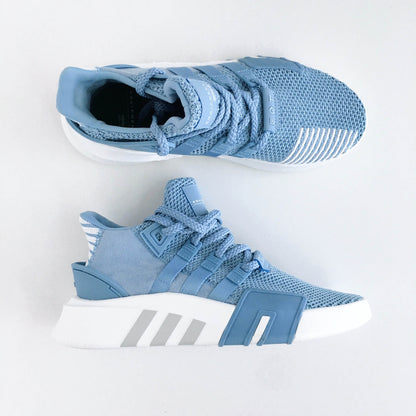 Adidas EQT BASK ADV W - NIB - size 7.5