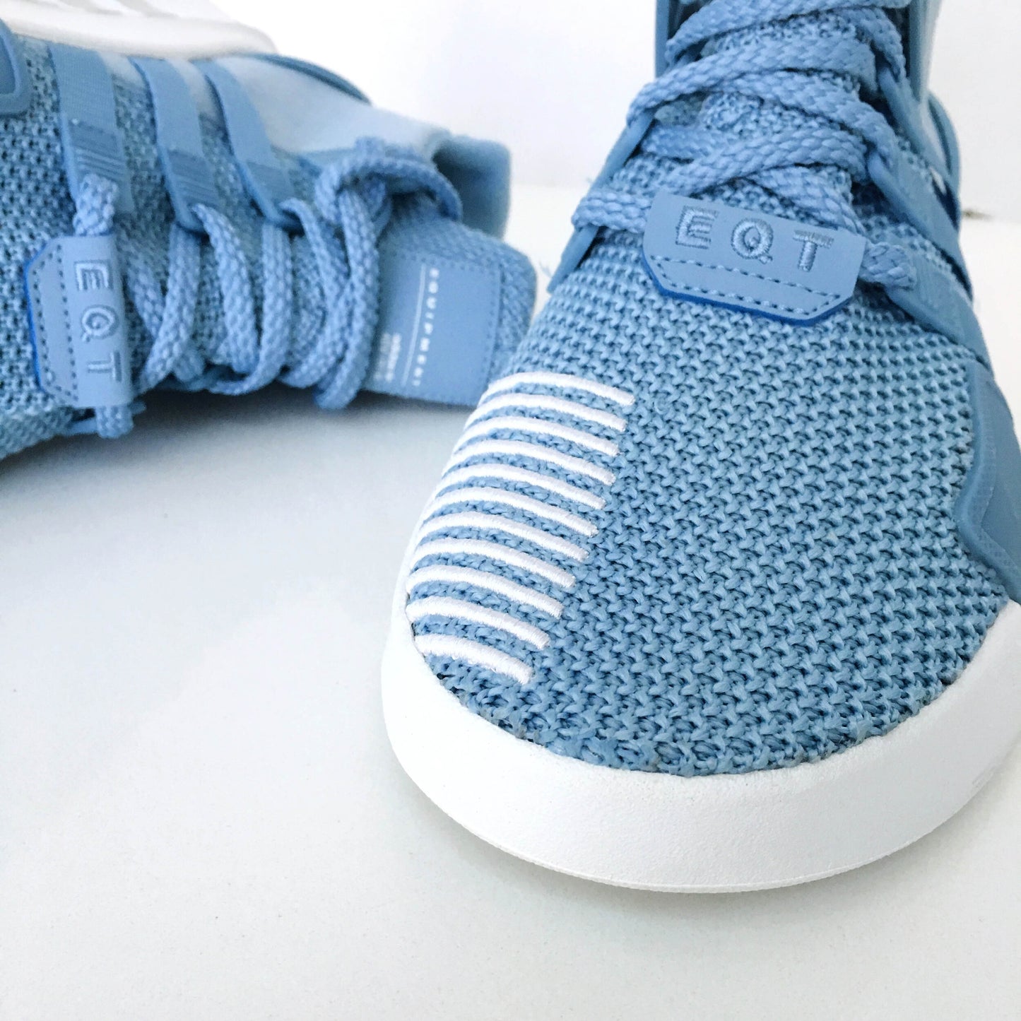 Adidas EQT BASK ADV W - NIB - size 7.5