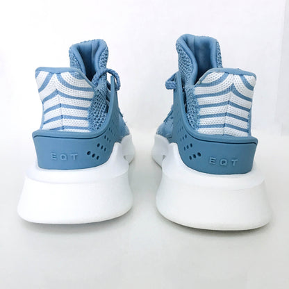 Adidas EQT BASK ADV W - NIB - size 7.5