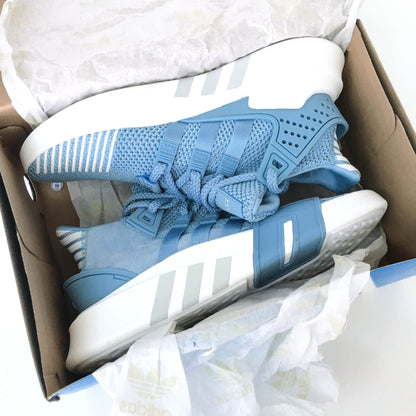 Adidas EQT BASK ADV W - NIB - size 7.5