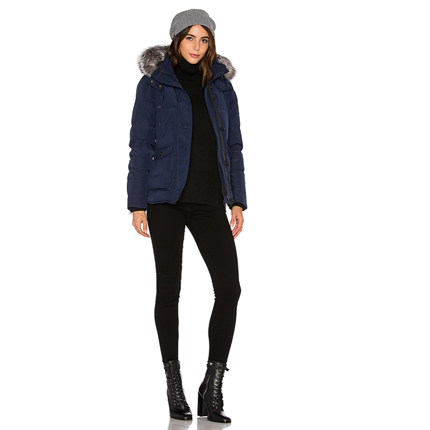 Adriano Goldschmied the legging ankle - size 27