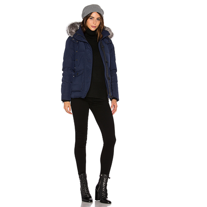 Adriano Goldschmied the legging ankle - size 27