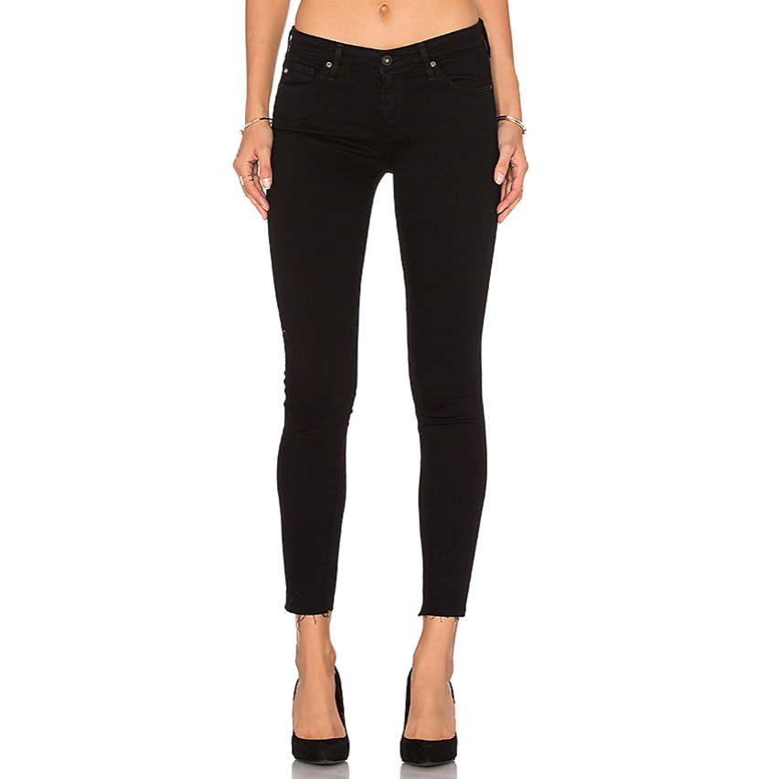 Adriano Goldschmied the legging ankle - size 27