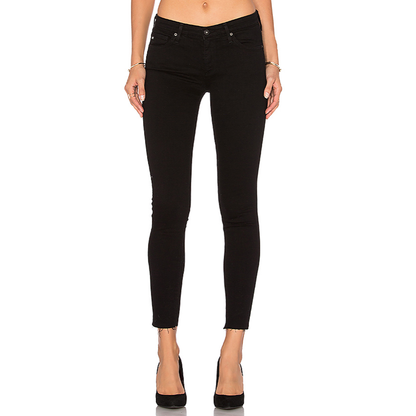 Adriano Goldschmied the legging ankle - size 27