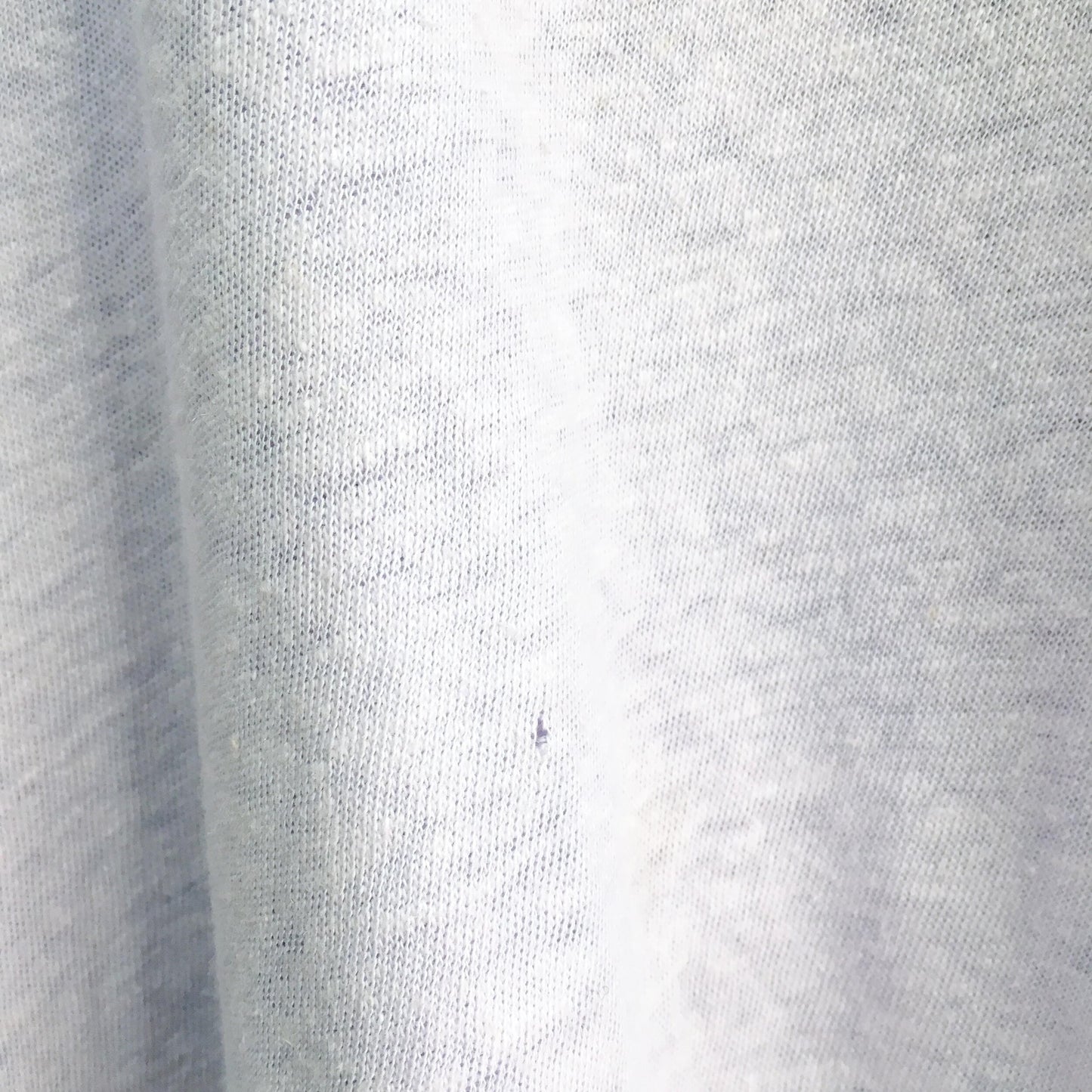 Akemi + Kin Linen Swing Tank - size Small