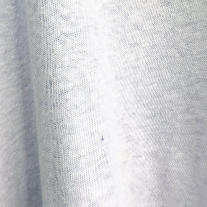 Akemi + Kin Linen Swing Tank - size Small