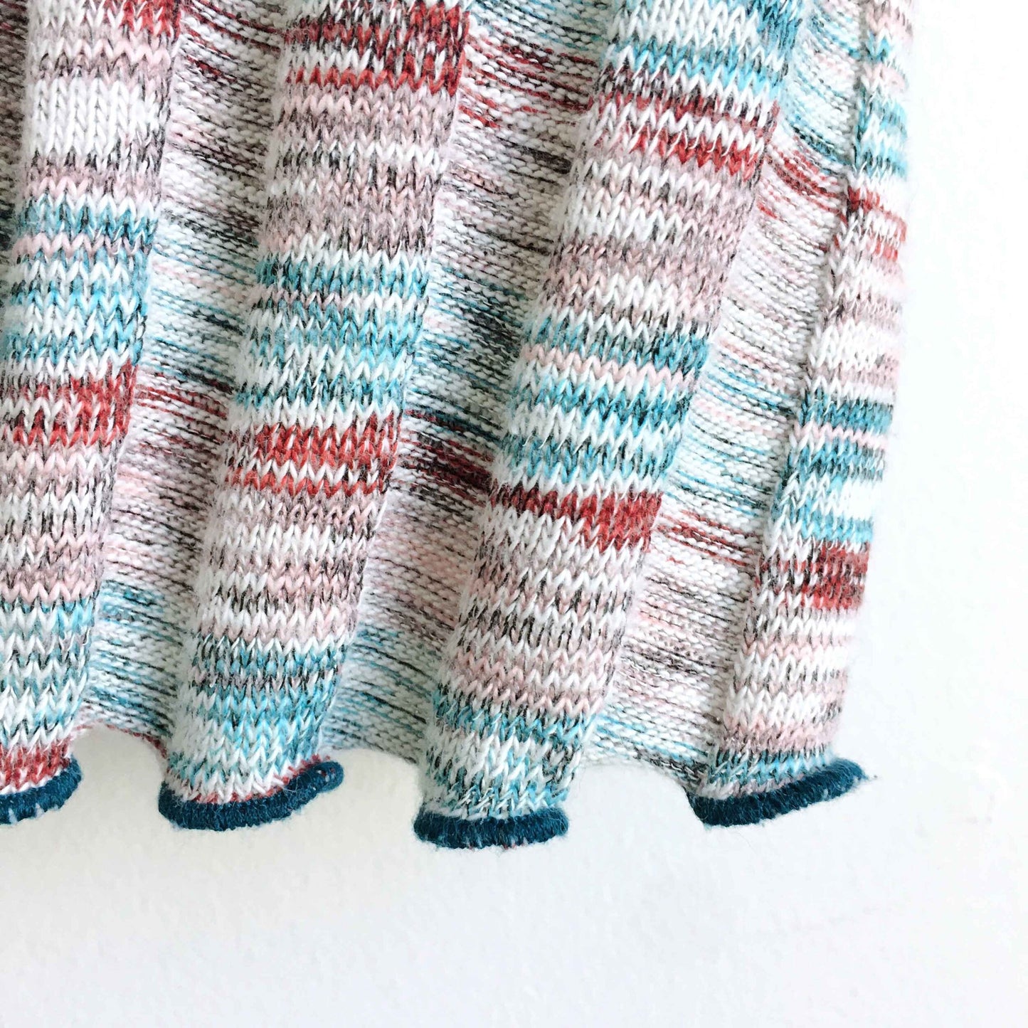 Akemi + Kin Kayden knit tank - size Medium