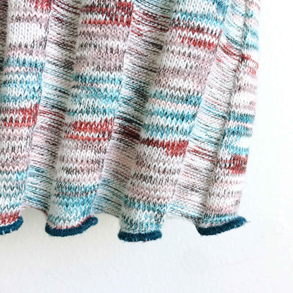 Akemi + Kin Kayden knit tank - size Medium