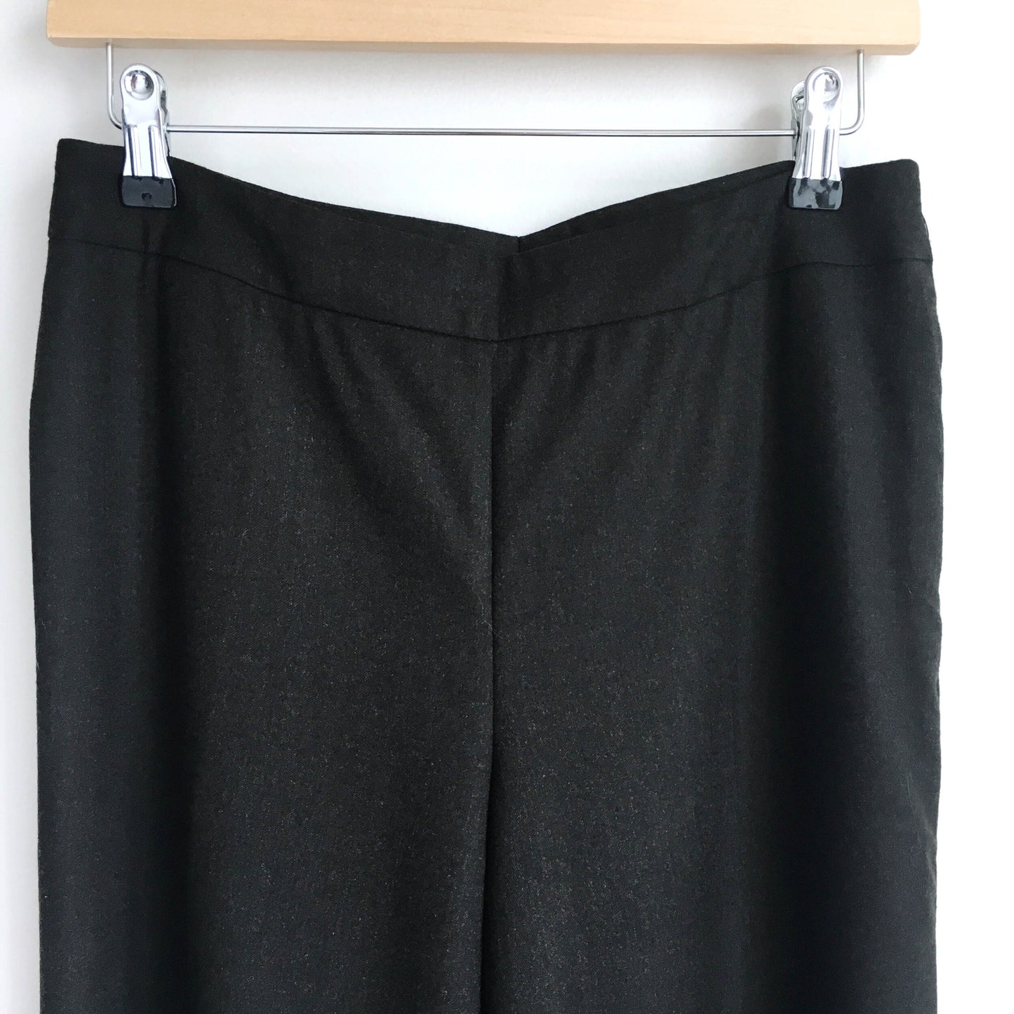 Akris Punto wool trouser - size 6