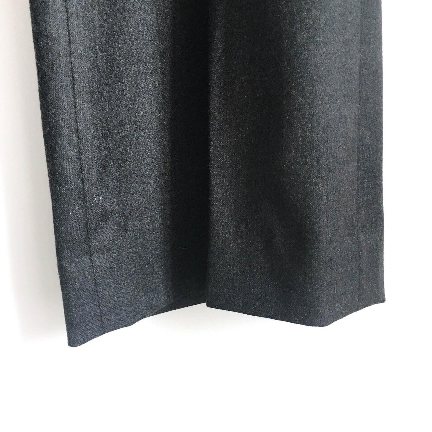 Akris Punto wool trouser - size 6