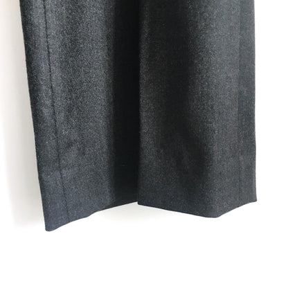 Akris Punto wool trouser - size 6