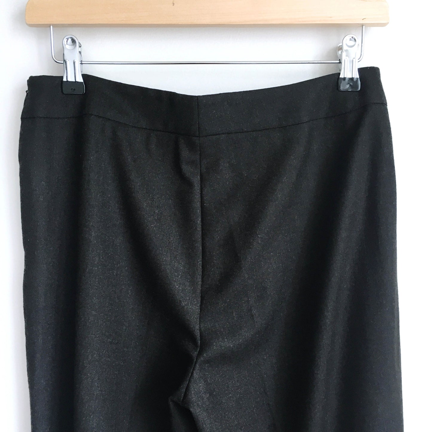 Akris Punto wool trouser - size 6