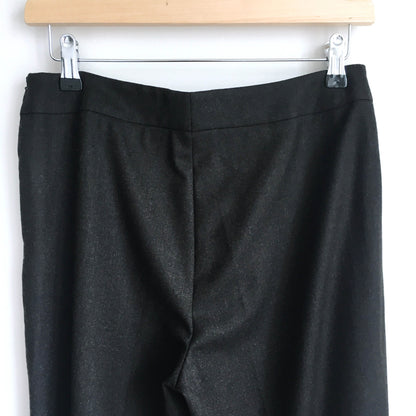 Akris Punto wool trouser - size 6