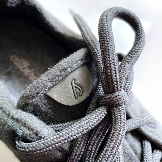 allbirds wool sneakers - size 9