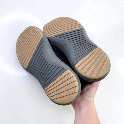 men's allbirds wool sneakers - size 10