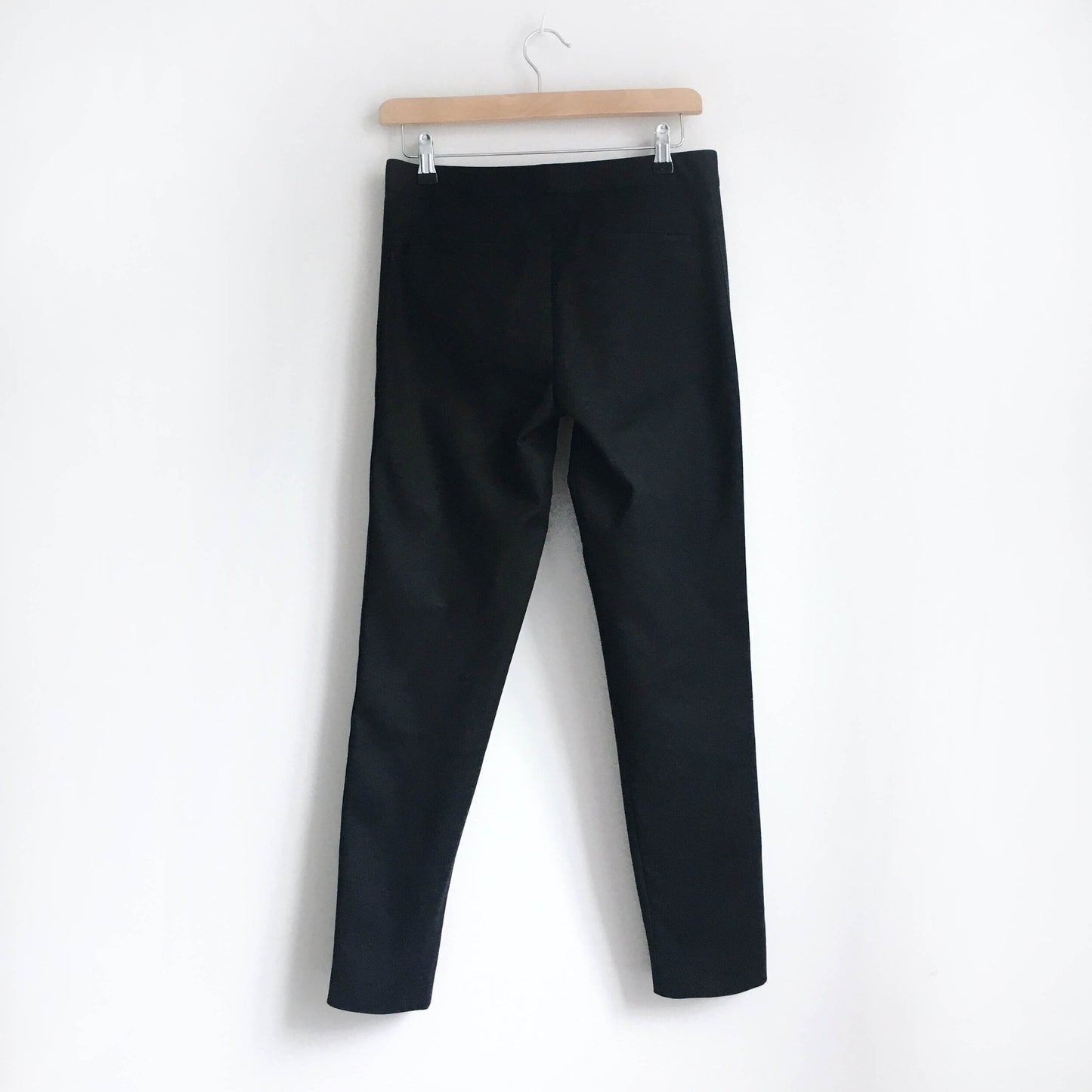 Anne Fontaine Matys Tuxedo Trouser - size 40