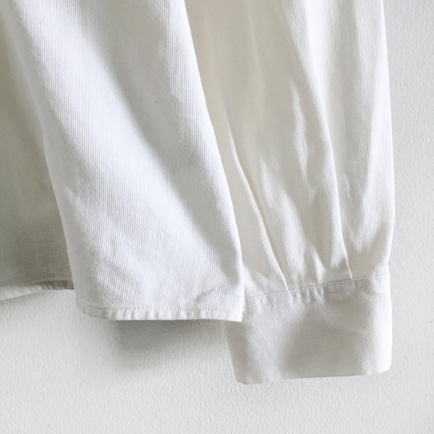 Anne Fontaine Paris Blouse - size 1
