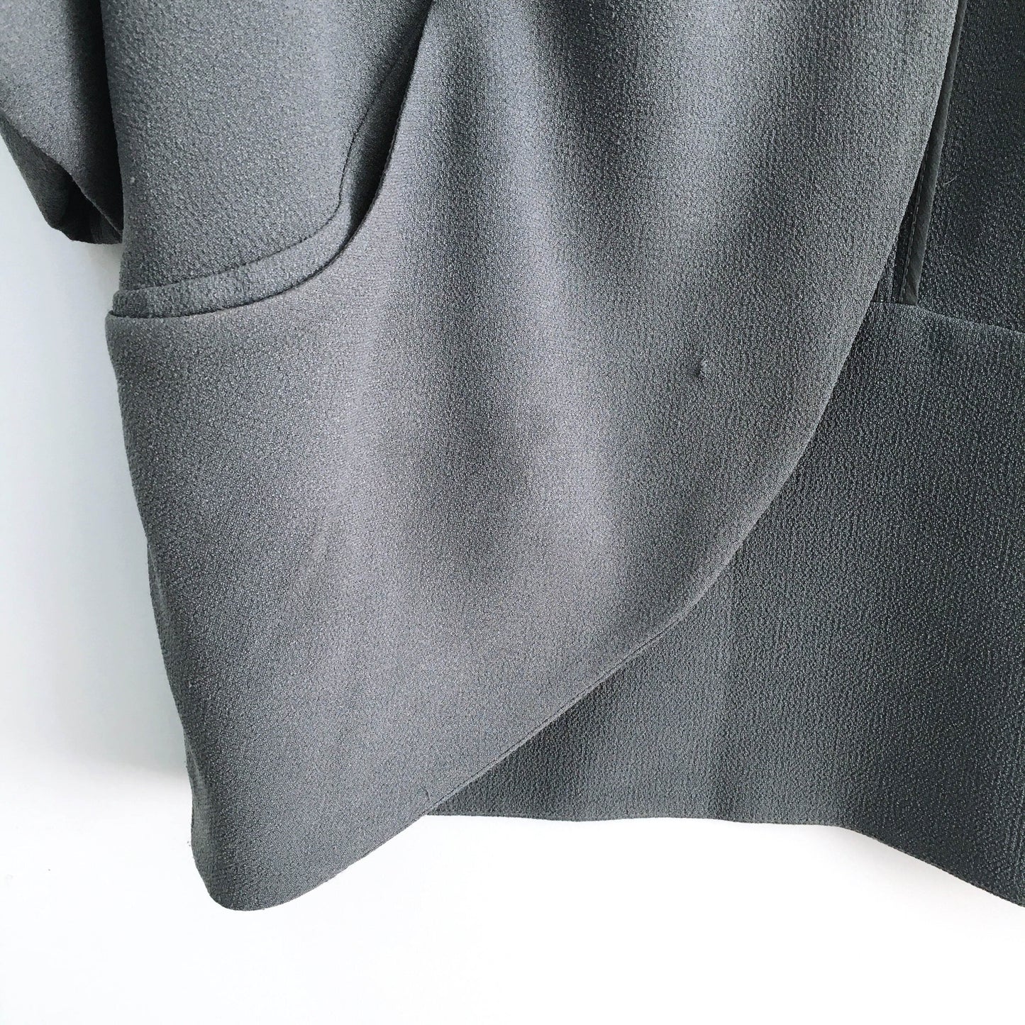 Wilfred Chevalier Jacket - size 6