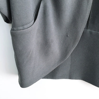 Wilfred Chevalier Jacket - size 6