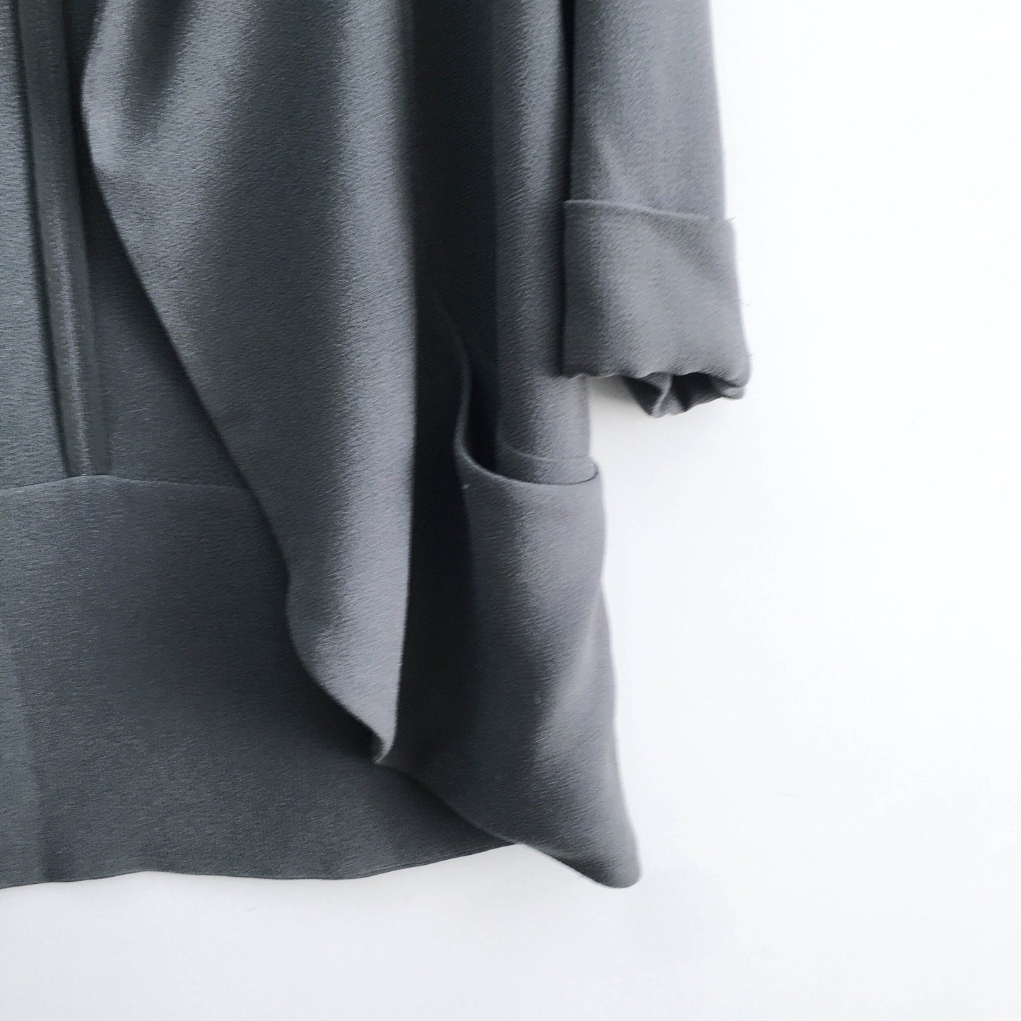 Wilfred Chevalier Jacket - size 6