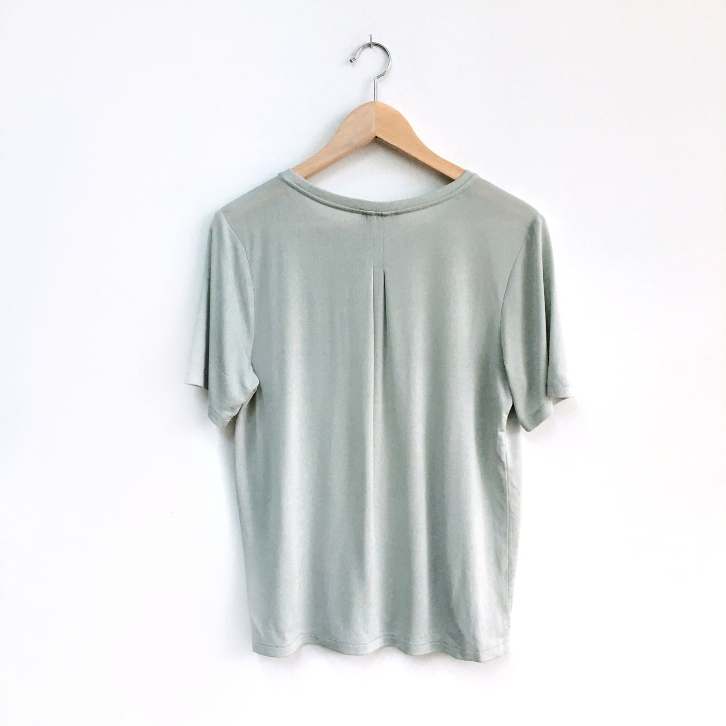 Babaton Landon T-shirt - size Small