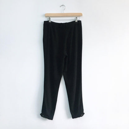 Babaton Dexter Trouser - size 4