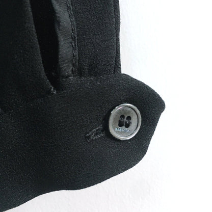 Babaton Dexter Trouser - size 4