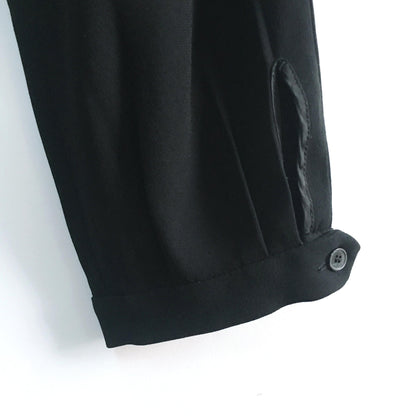 Babaton Dexter Trouser - size 4