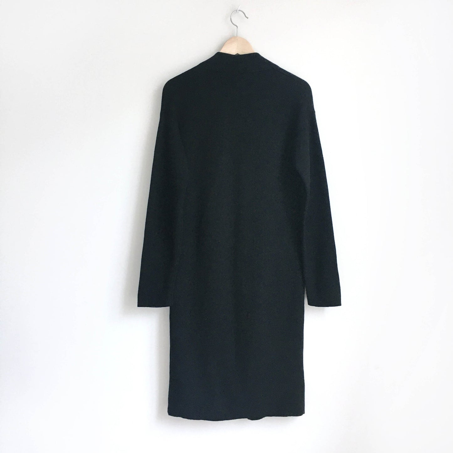 Babaton Lance Cardigan Sweater Jacket - size xxs