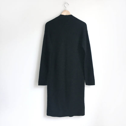 Babaton Lance Cardigan Sweater Jacket - size xxs