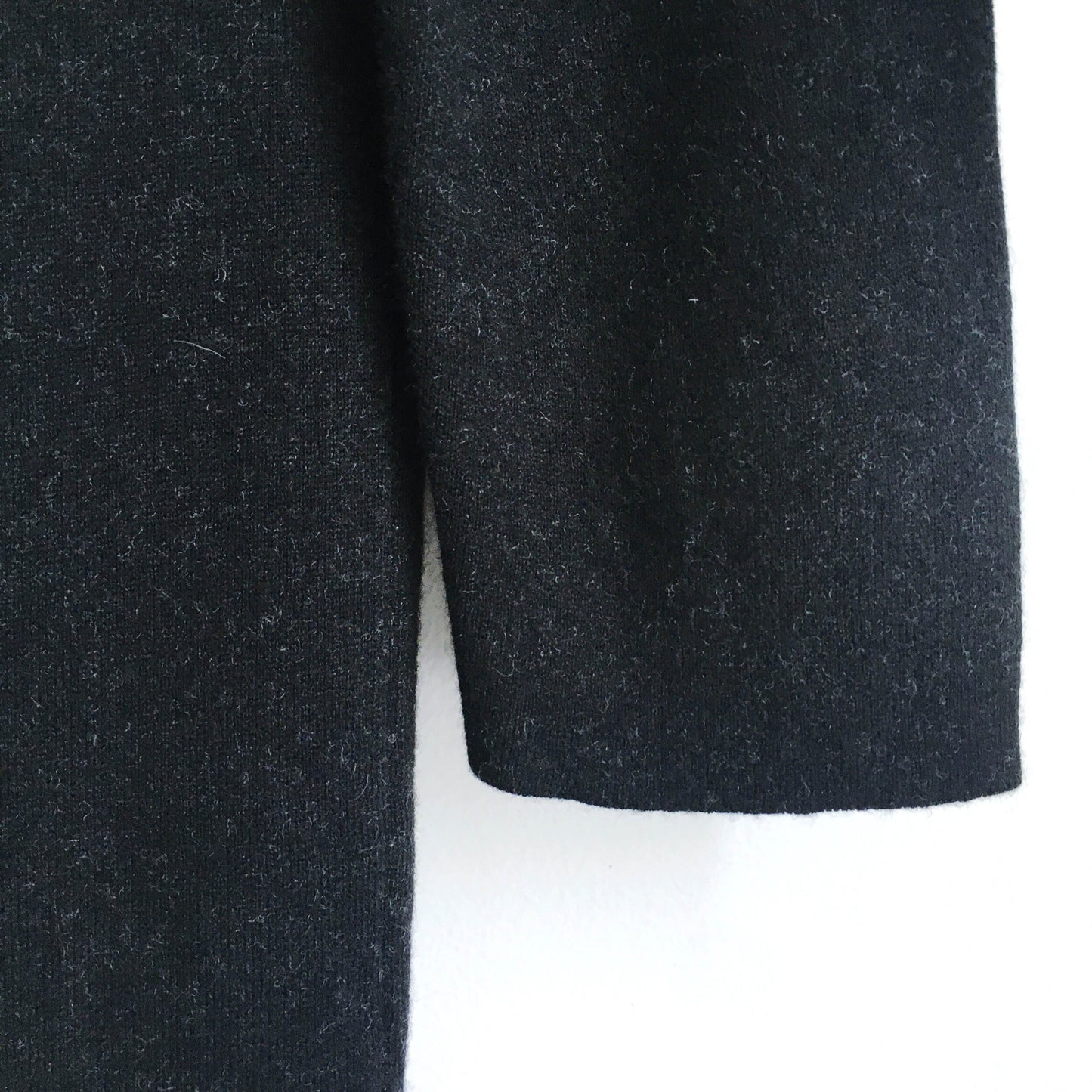 Babaton Lance Cardigan Sweater Jacket - size xxs