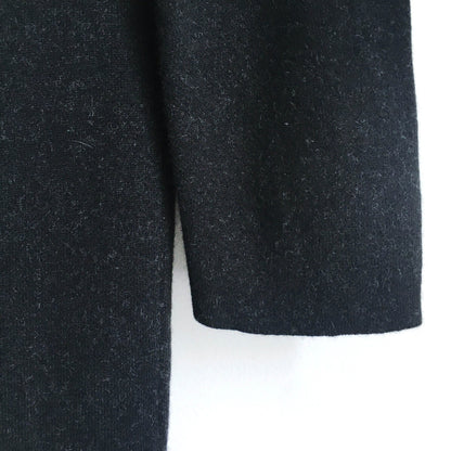 Babaton Lance Cardigan Sweater Jacket - size xxs