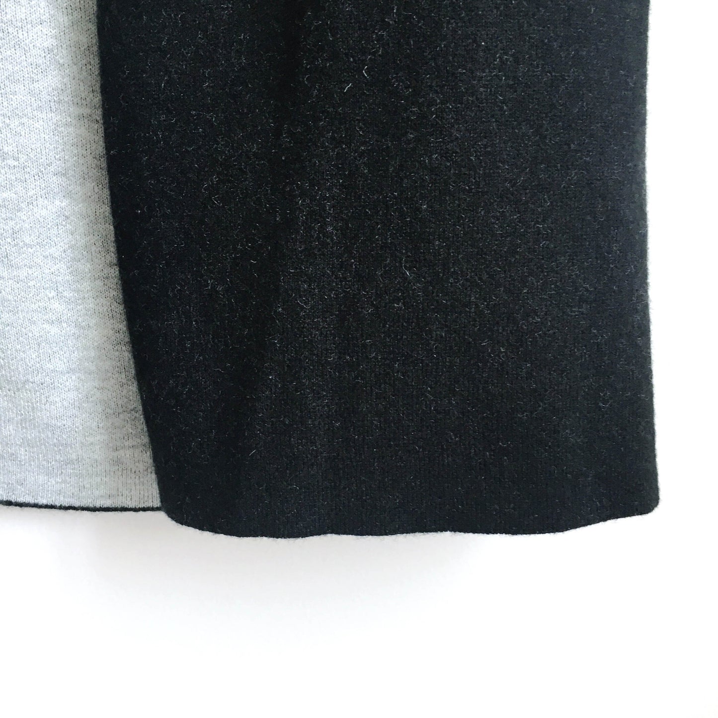 Babaton Lance Cardigan Sweater Jacket - size xxs