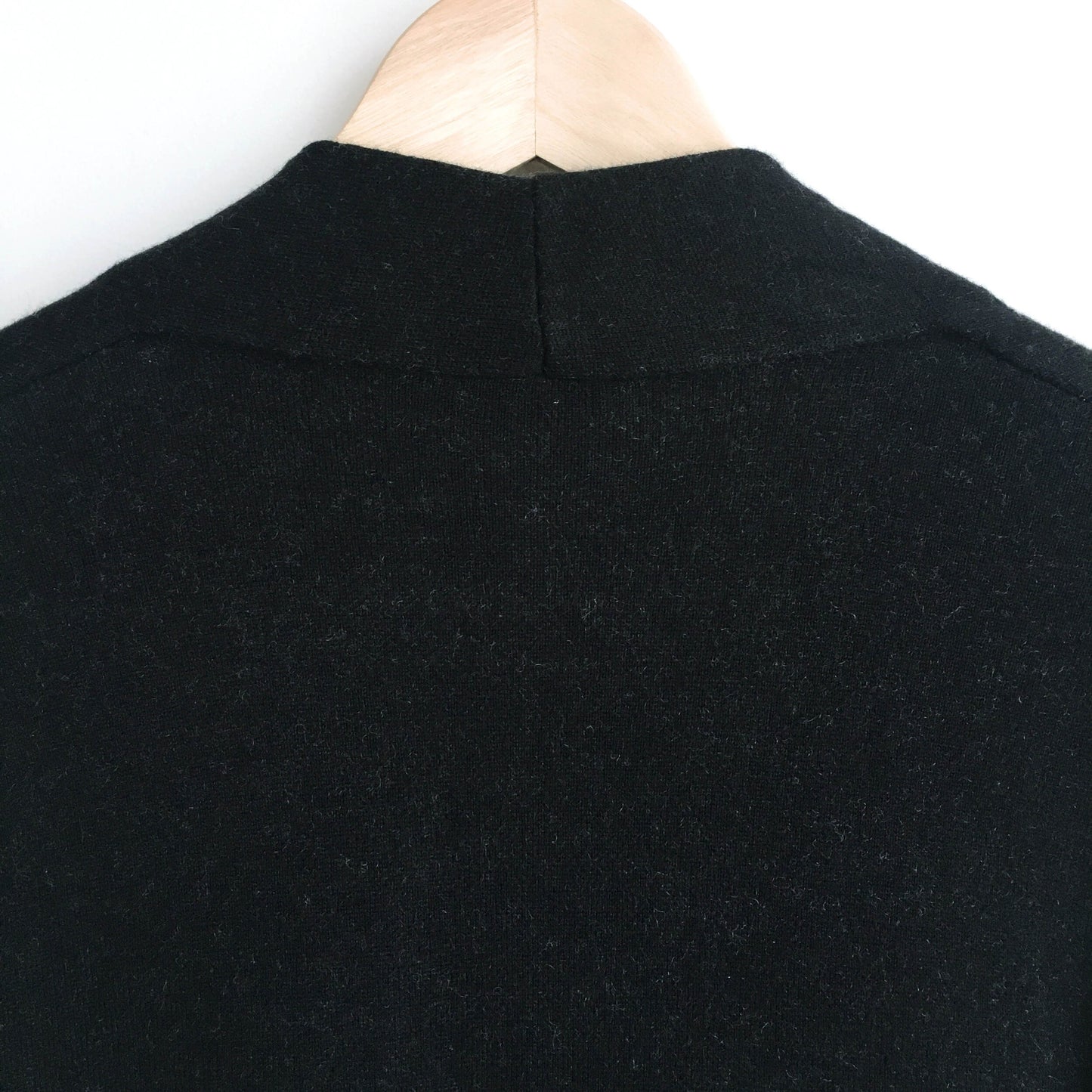 Babaton Lance Cardigan Sweater Jacket - size xxs