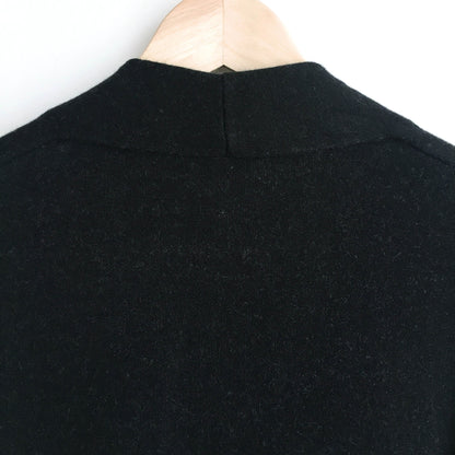 Babaton Lance Cardigan Sweater Jacket - size xxs