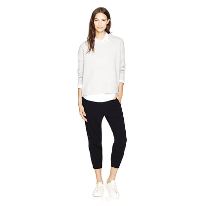 Babaton Dexter Trouser - size 4