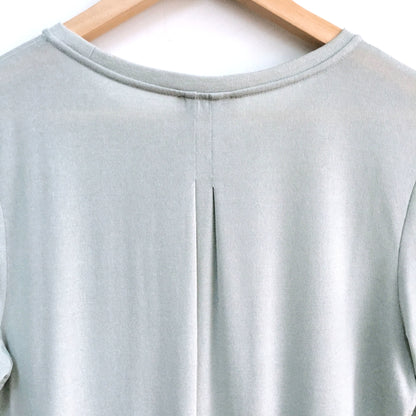 Babaton Landon T-shirt - size Small