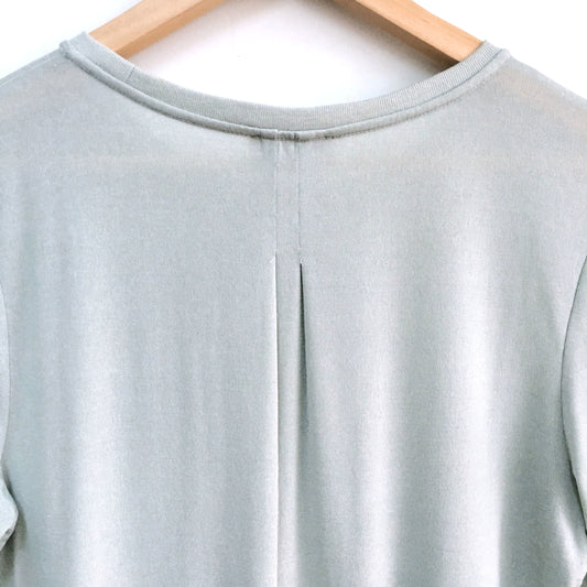 Babaton Landon T-shirt - size Small