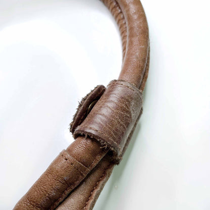 montserrat de lucca benecio diamond leather tote bag