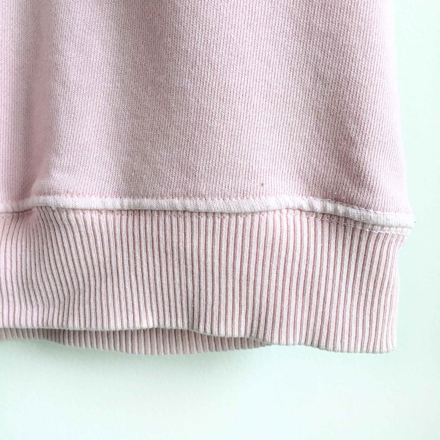 ban.do no bad days sweatshirt tee - size Medium