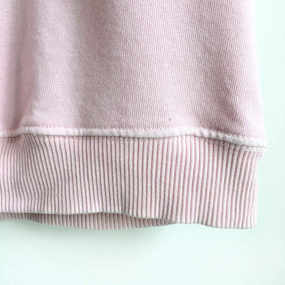 ban.do no bad days sweatshirt tee - size Medium