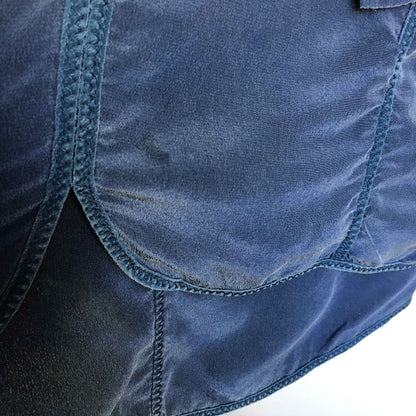 bcbg mandy silk kimono dress - size small